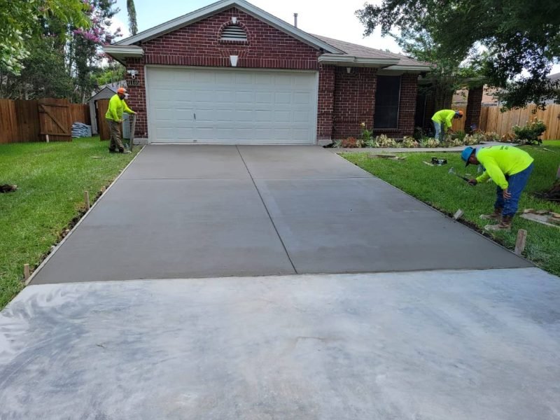 mk-concrete-contractor-1 mk-concrete-contractor-1