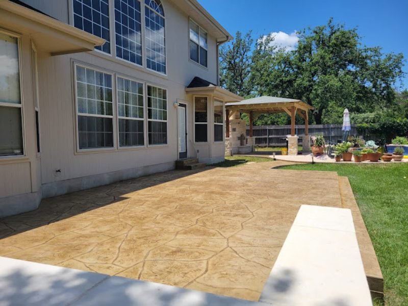 mk-concrete-contractor-10 mk-concrete-contractor-10
