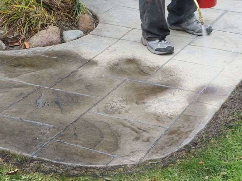 mk-concrete-contractor-11 mk-concrete-contractor-11