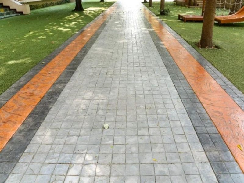 mk-concrete-contractor-12 mk-concrete-contractor-12