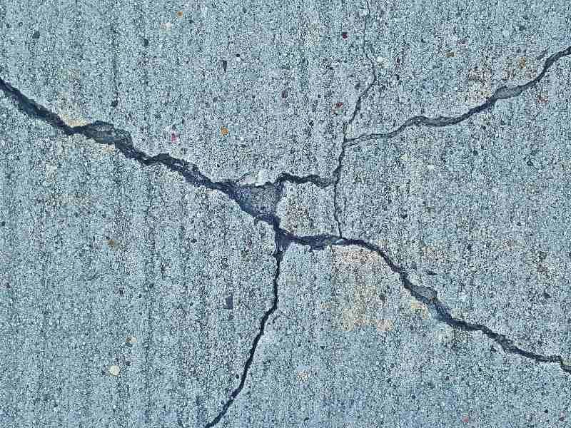 mk-concrete-contractor-13 mk-concrete-contractor-13