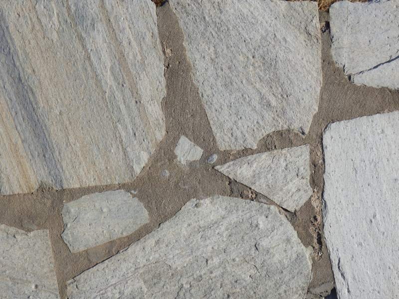 mk-concrete-contractor-14 mk-concrete-contractor-14