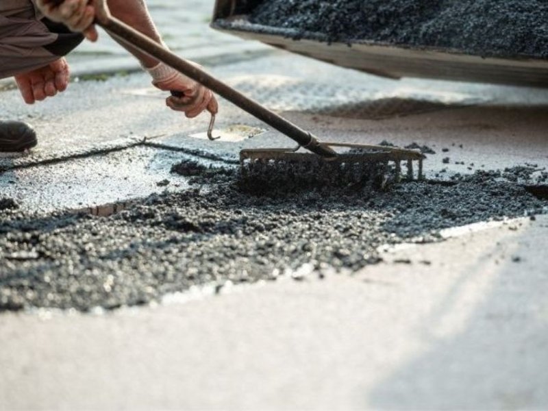mk-concrete-contractor-15 mk-concrete-contractor-15
