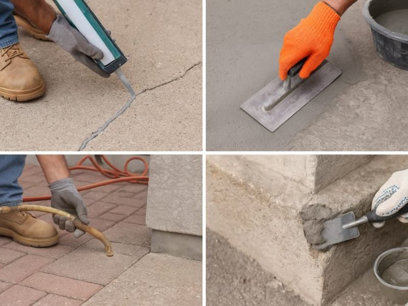 mk-concrete-contractor-17 mk-concrete-contractor-17