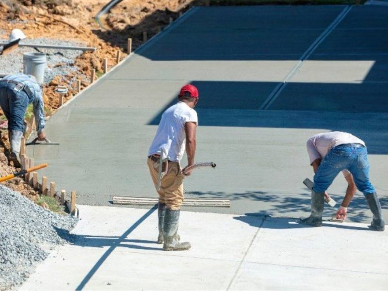 mk-concrete-contractor-2 mk-concrete-contractor-2