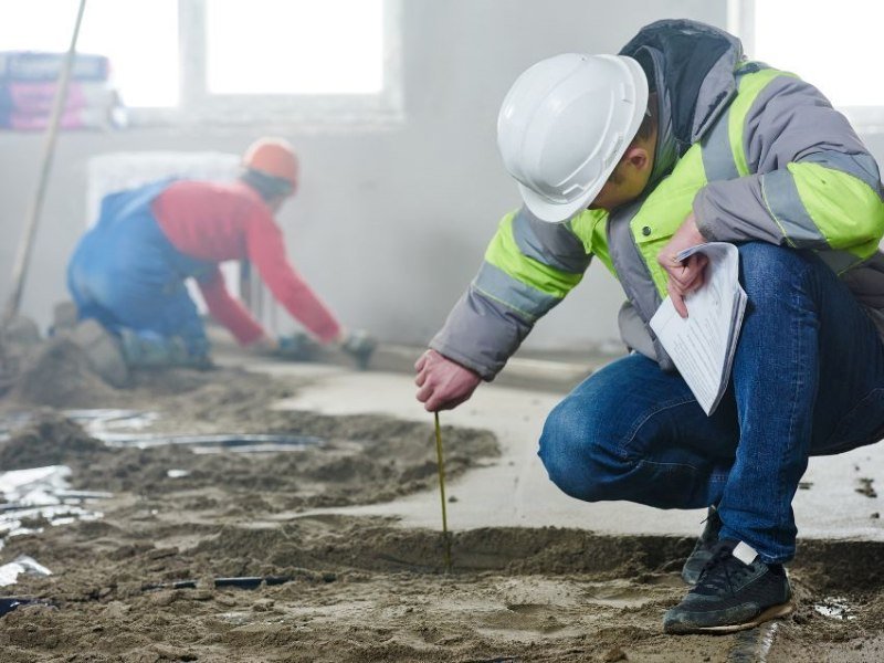 mk-concrete-contractor-4 mk-concrete-contractor-4