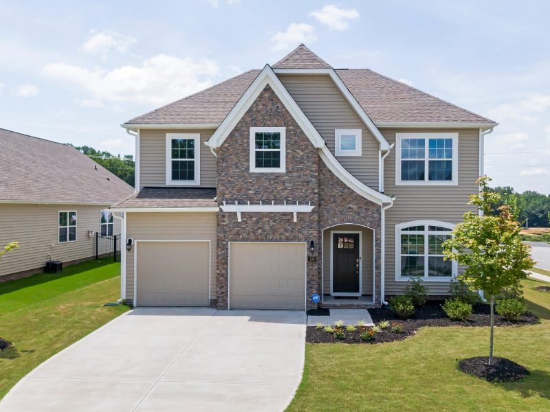 mk-concrete-contractor-5 mk-concrete-contractor-5