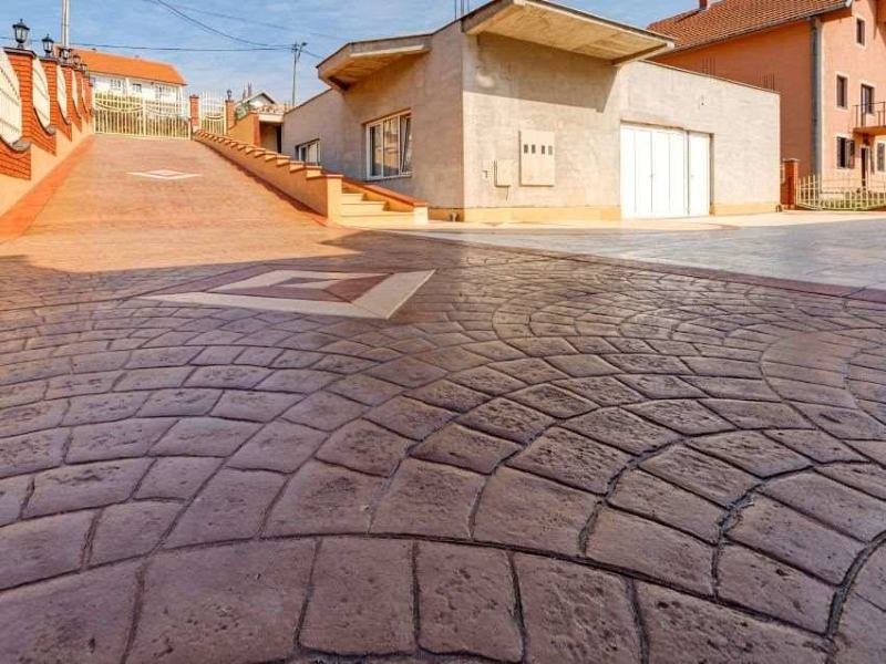 mk-concrete-contractor-7 mk-concrete-contractor-7