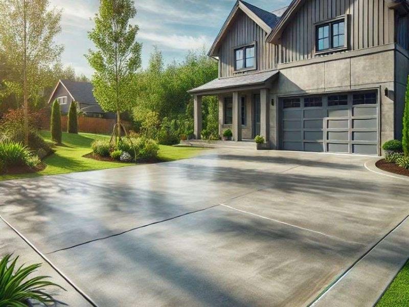 mk-concrete-contractor-8 mk-concrete-contractor-8