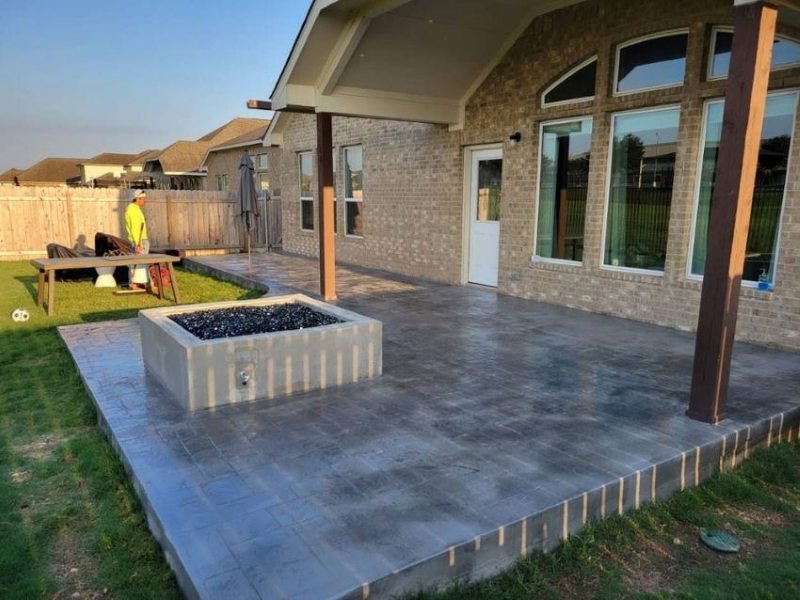 mk-concrete-contractor-9 mk-concrete-contractor-9